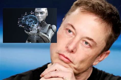 <b>Musk</b> is co-founder of OpenAI, the U. . Elon musk ai voice changer